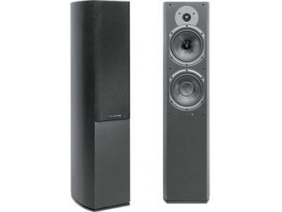 WHARFEDALE DIAMOND 9 5